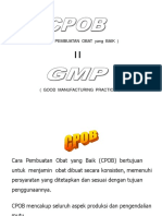 2 Kenapa Cpob PDF