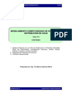 Taller N°3 - SPE.pdf