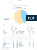 Info Publik Pemilu 2019 PDF