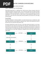 10ec71 - CCN - Notes PDF