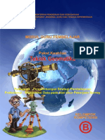 Modul B Geomatika Revisi - Nevy Sandra PDF