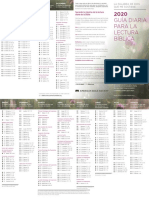 DBRG_2020_Spanish.pdf