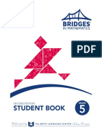 Bridges StudentBook PDF