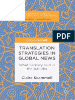Translation Strategies in Global News.pdf
