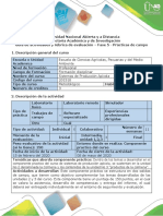 Guía de Actividades y Rubrica de Evaluacion - Fase 5 - Componente Practico