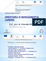 orientare_manag_cariera_bic.pdf