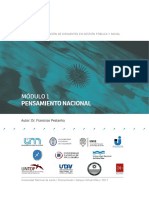 PESTANHA - Pensamiento Nacional - modulo de formación.pdf