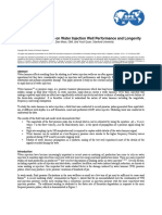 Water Hammer Effects on Water Injection Well Performance and Longevity.pdf