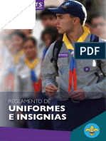 Reglamento Uniformes Vfinal PDF