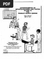 Download Child Anthropometry Data by James Irvine SN45252116 doc pdf