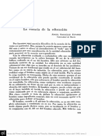 Esencia de la educación.pdf