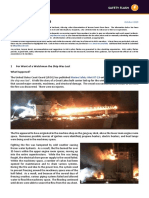 IMCASF-23-19.pdf