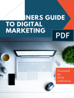 E-book Digital Marketing_MMI