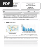 Teste2_8º