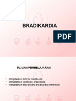 A08 BRADIKARDIA