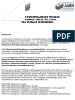 Pliegodeespecificacionestecnicas.pdf