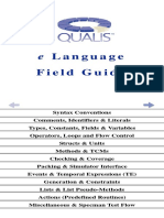 E QRC PDF
