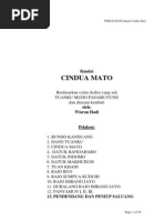 Download randai by Pattih Tibbit SN45252309 doc pdf