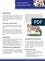 poster-90x120-convertido (1).pdf