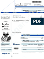 Gigared PDF
