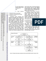 BAB III Metodologi G07ris-6 PDF