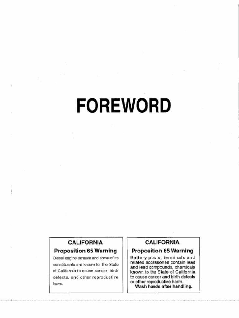 トップス CHASEE Code Long Sleeve \"BLACK\"