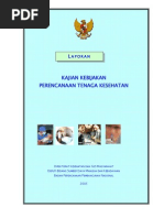Download 19_makalah by Arief Rismawan SN45252441 doc pdf