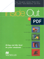 Inside Out  broshure.pdf