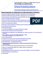 Automatikoelwechselsystem MB 320 Pixel 01 PDF