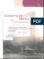 390772398-Manual-Limba-Romana-clasa-a-VIII-a-pdf.pdf