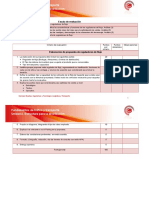 EA. Escala de Evaluacion PDF