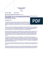Consti2_C9_EPZA v. Dulay, G.r. no. L-59603.pdf