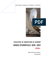 Regulament Diplome FAI ArhInt 2018-2019(3).pdf