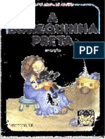 A Bonequinha Preta - Adelaide Lisboa PDF