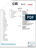 H61H2-M5 Rev 2.0 PDF