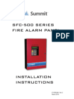 Microm-facp-sfc50060dr_manual.pdf