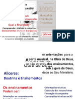 MOO Comentado.pdf