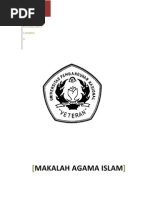 Download makalah by Mendi Budiutomo SN45252742 doc pdf