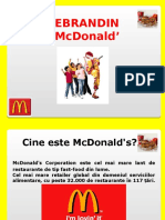 McDonalds Final PowerPoint.ppt