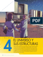 EL_UNIVERSO_Y_SUS_ESTRUCTURAS