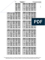 12 MULTIPLES - PDF - Serie - C PDF
