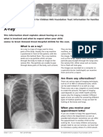 X-Ray F1082 A4 BW FINAL Oct16 - 0 PDF