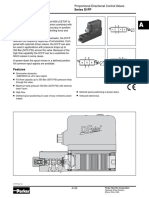 Catalog D1FP