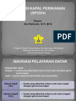 NAVKAP 2 (Haluan Dan Jauh) PDF