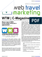 WTM C - Magazine 28