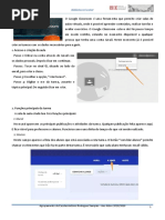 Tutorial - Google Classroom