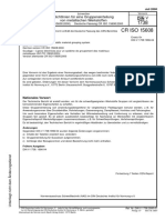 CR Iso 15608 PDF