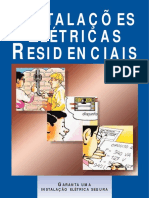 17 Manual de Instalações Elétricas PREDIAL.pdf