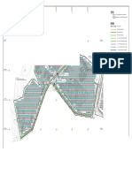 Grading Plan 1 PDF
