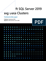 white-paper-dbmod-microsoft-sql-server-2019-big-data-clusters.pdf
